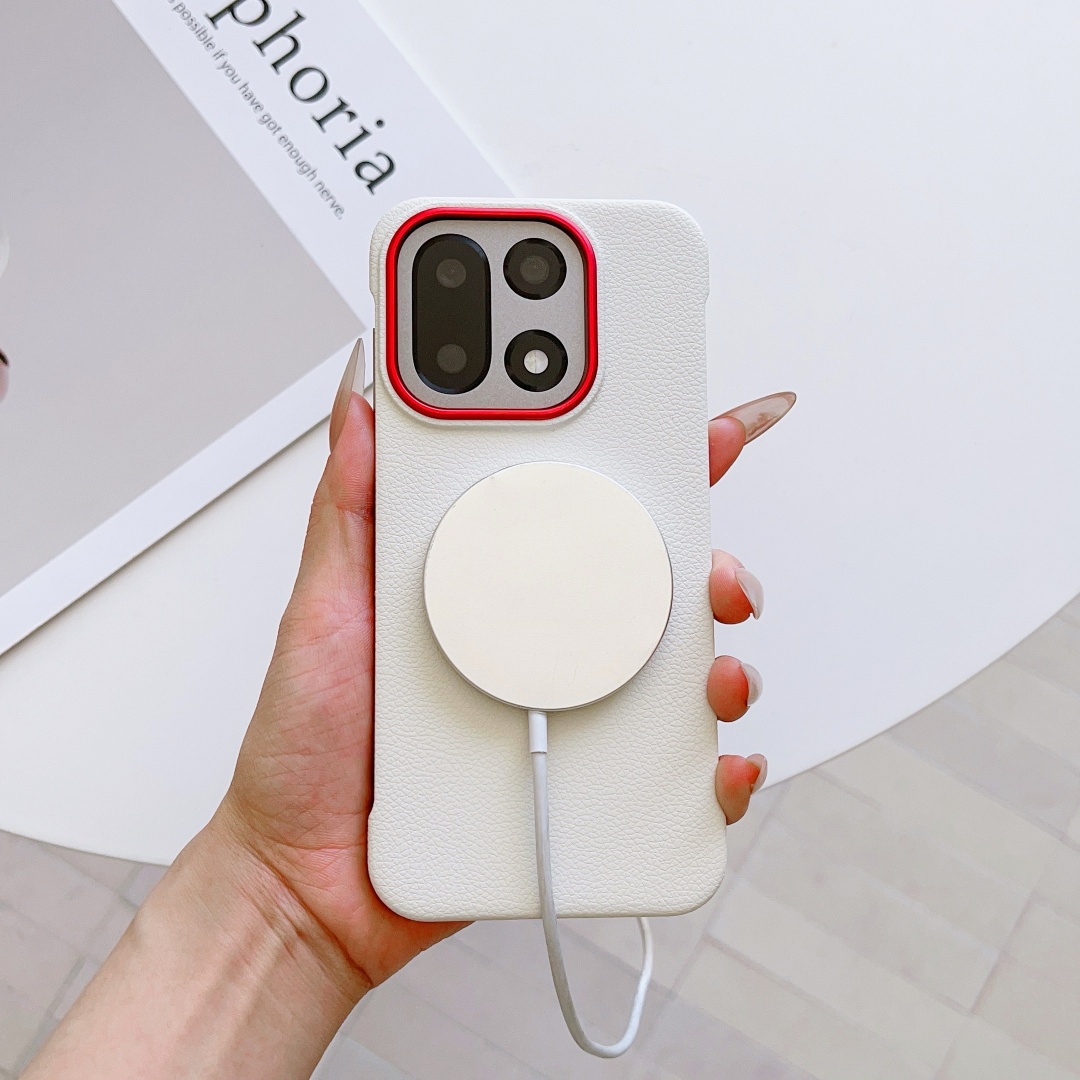 OnePlus 15 Kılıfı Manyetik Kır - Phone Cases With Magnet incelemesi ve fiyatı