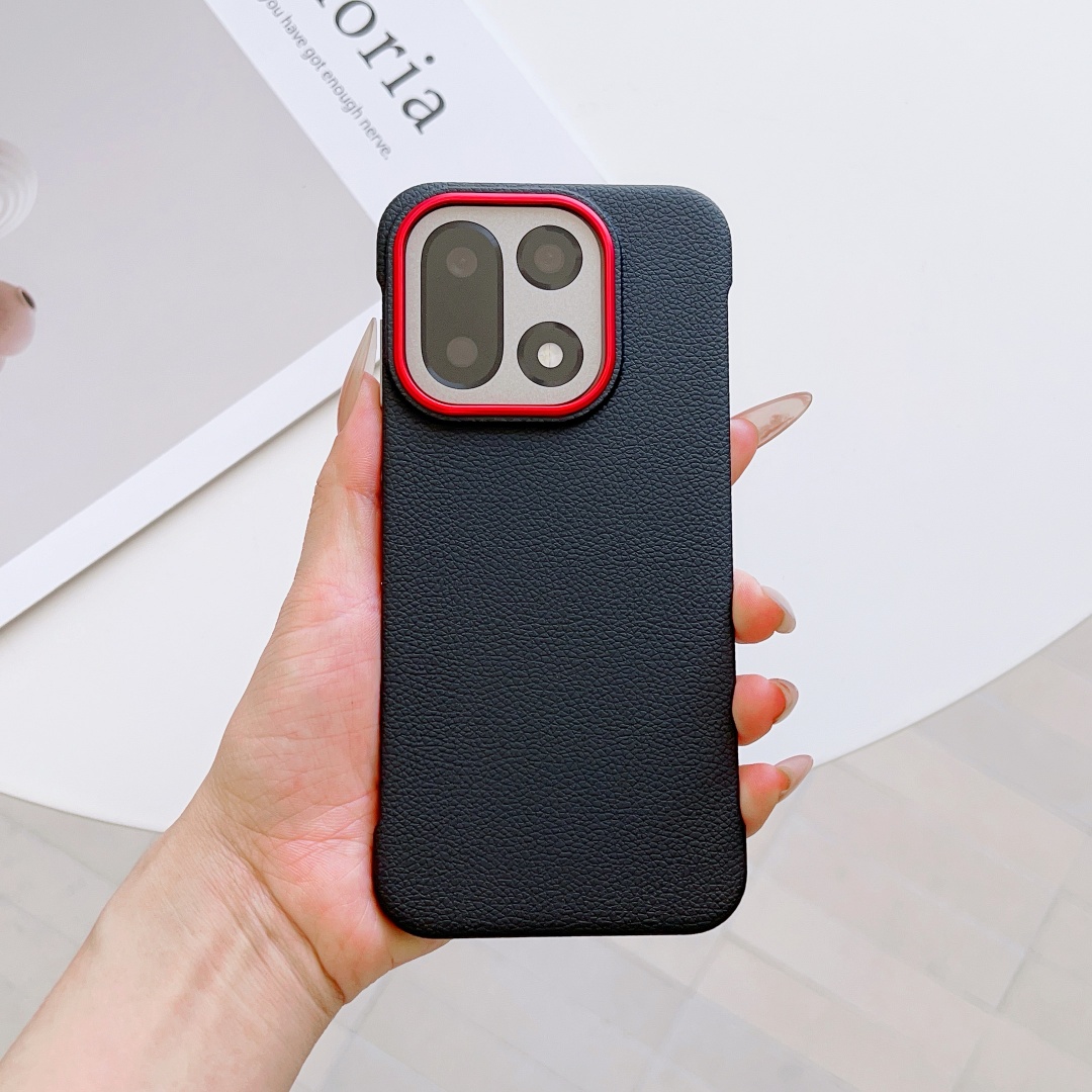 OnePlus 15 Kılıfı Manyetik Kır - Phone Cases With Magnet incelemesi ve fiyatı