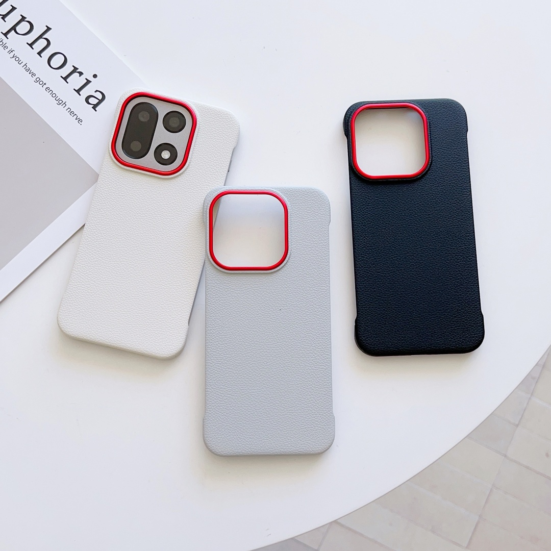 OnePlus 15 Kılıfı Manyetik Kır - Phone Cases With Magnet incelemesi ve fiyatı