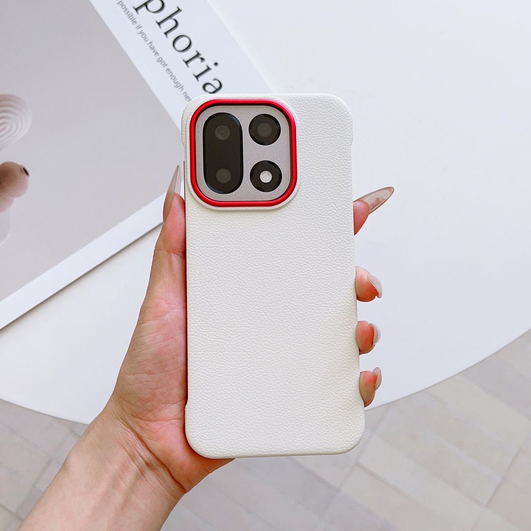 OnePlus 15 Kılıfı Manyetik Kır - Phone Cases With Magnet incelemesi ve fiyatı
