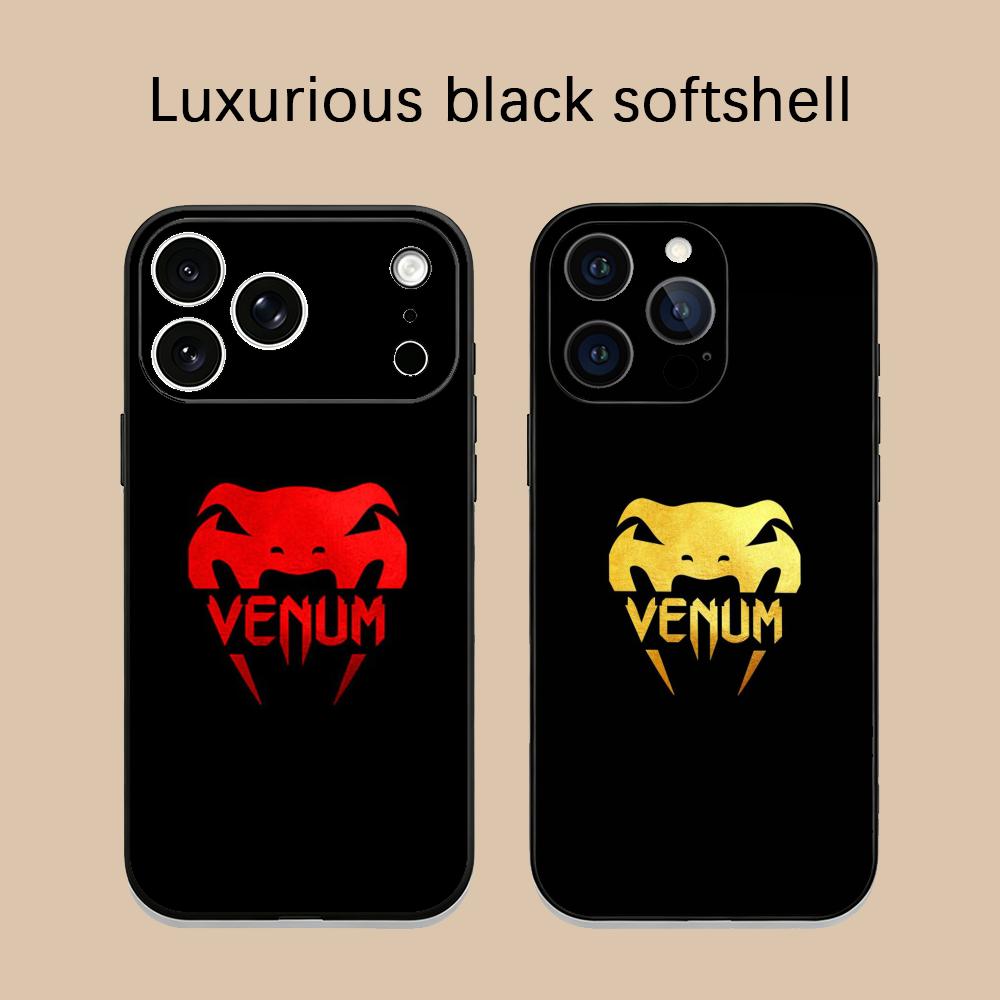 Cool Brand V-venumS logolu tel - Phone Cases Brands incelemesi ve fiyatı