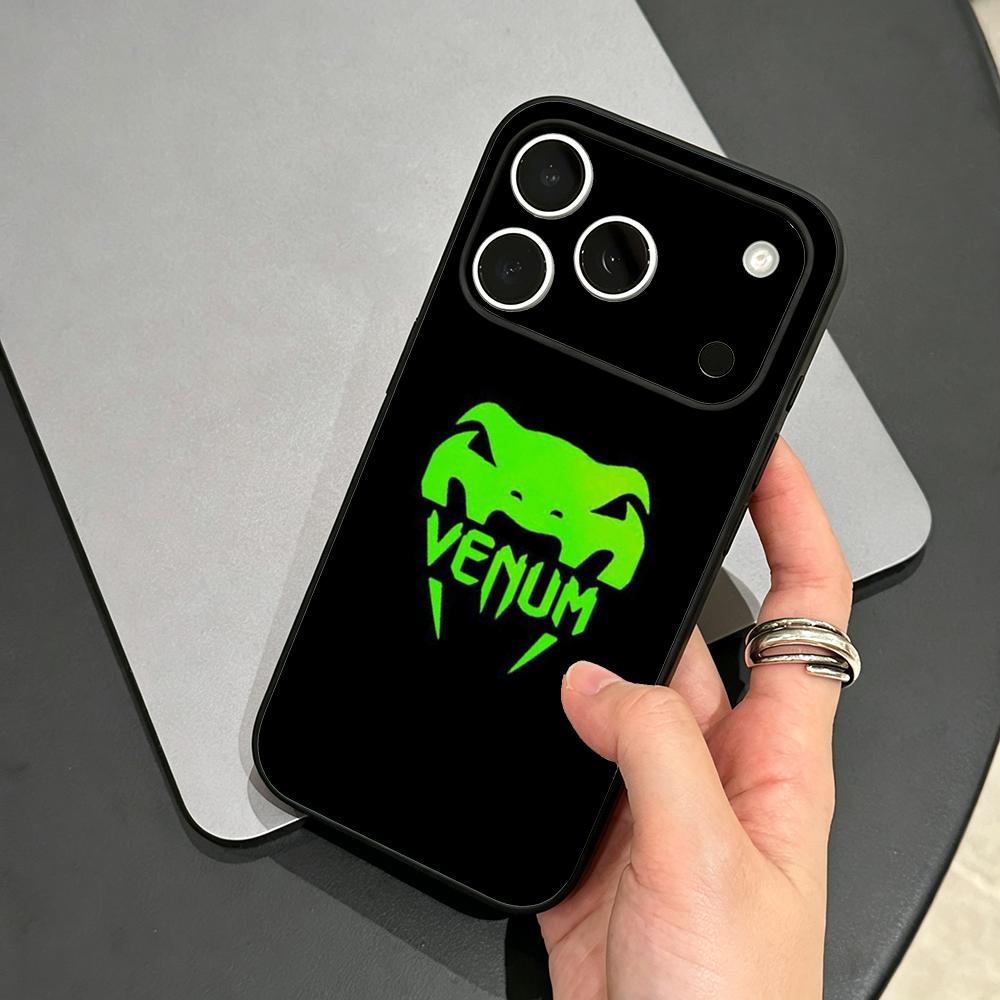 Cool Brand V-venumS logolu tel - Phone Cases Brands incelemesi ve fiyatı
