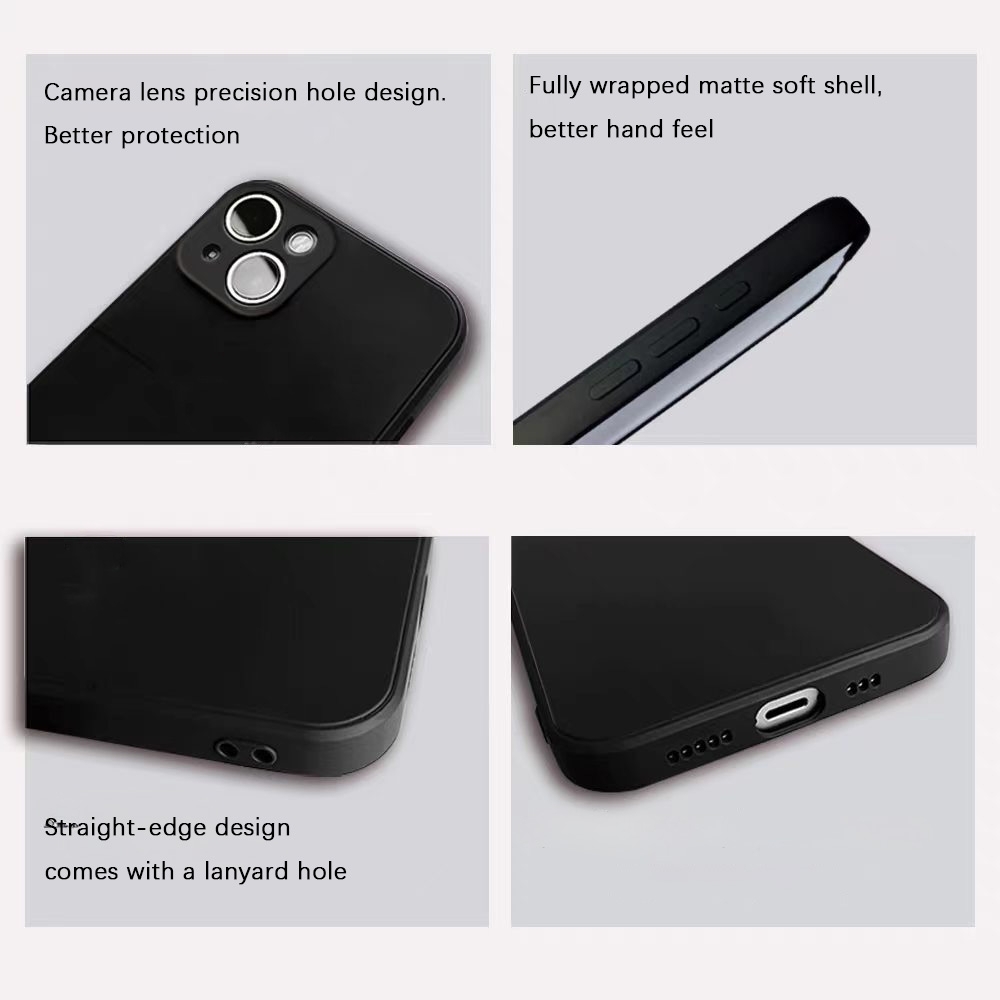Cool Brand V-venumS logolu tel - Phone Cases Brands incelemesi ve fiyatı