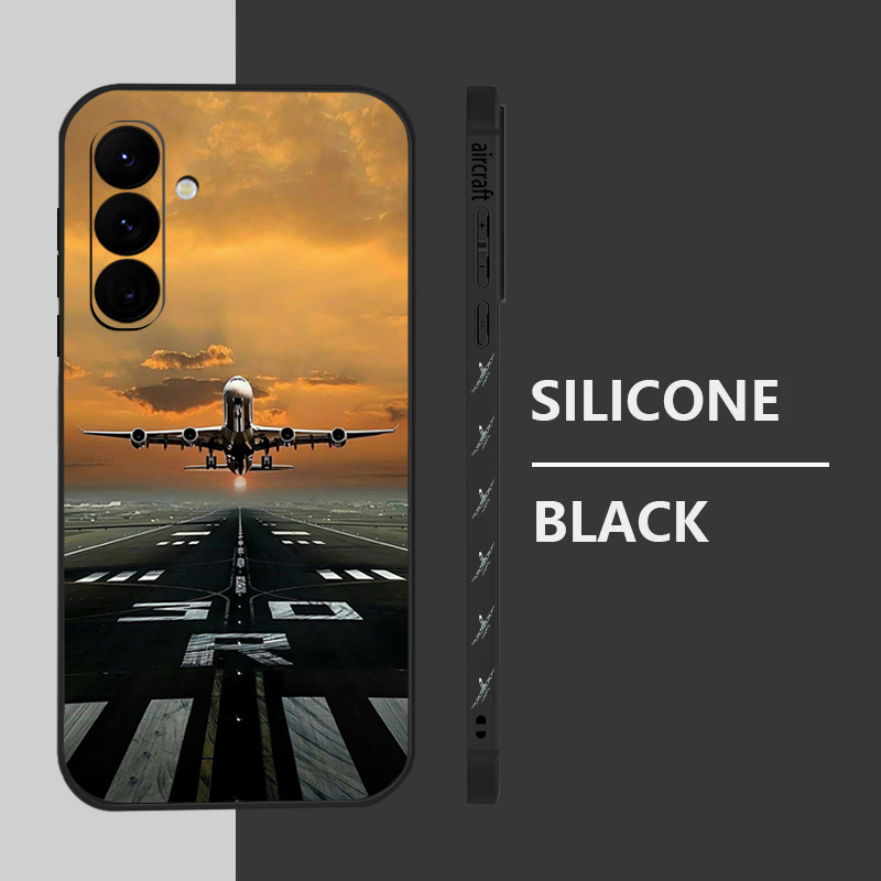Samsung Galaxy S26 S25 S24 Ult - Phone Cases Galaxy A17 incelemesi ve fiyatı