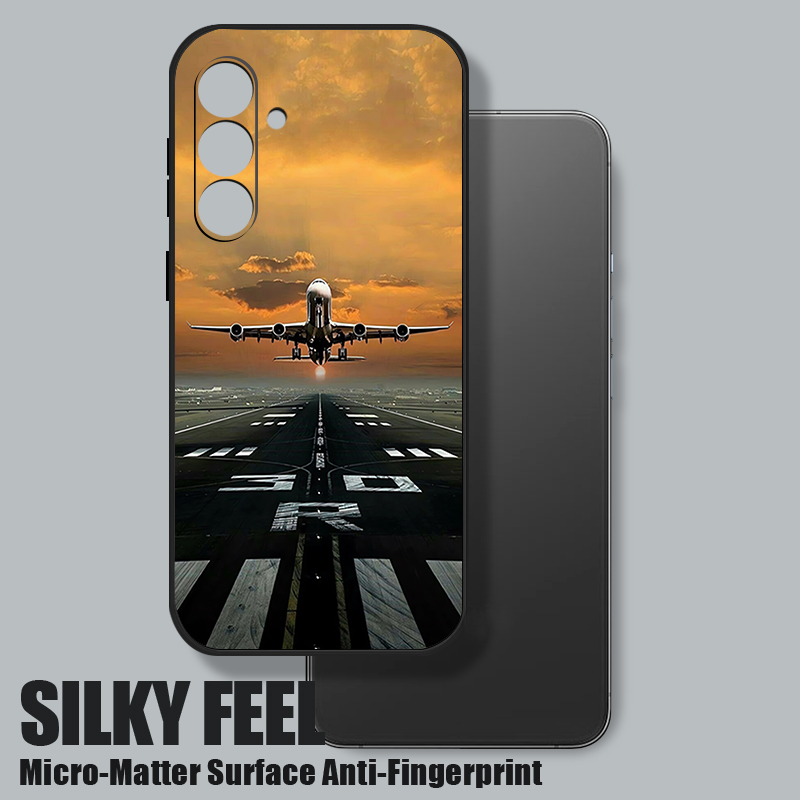 Samsung Galaxy S26 S25 S24 Ult - Phone Cases Galaxy A17 incelemesi ve fiyatı