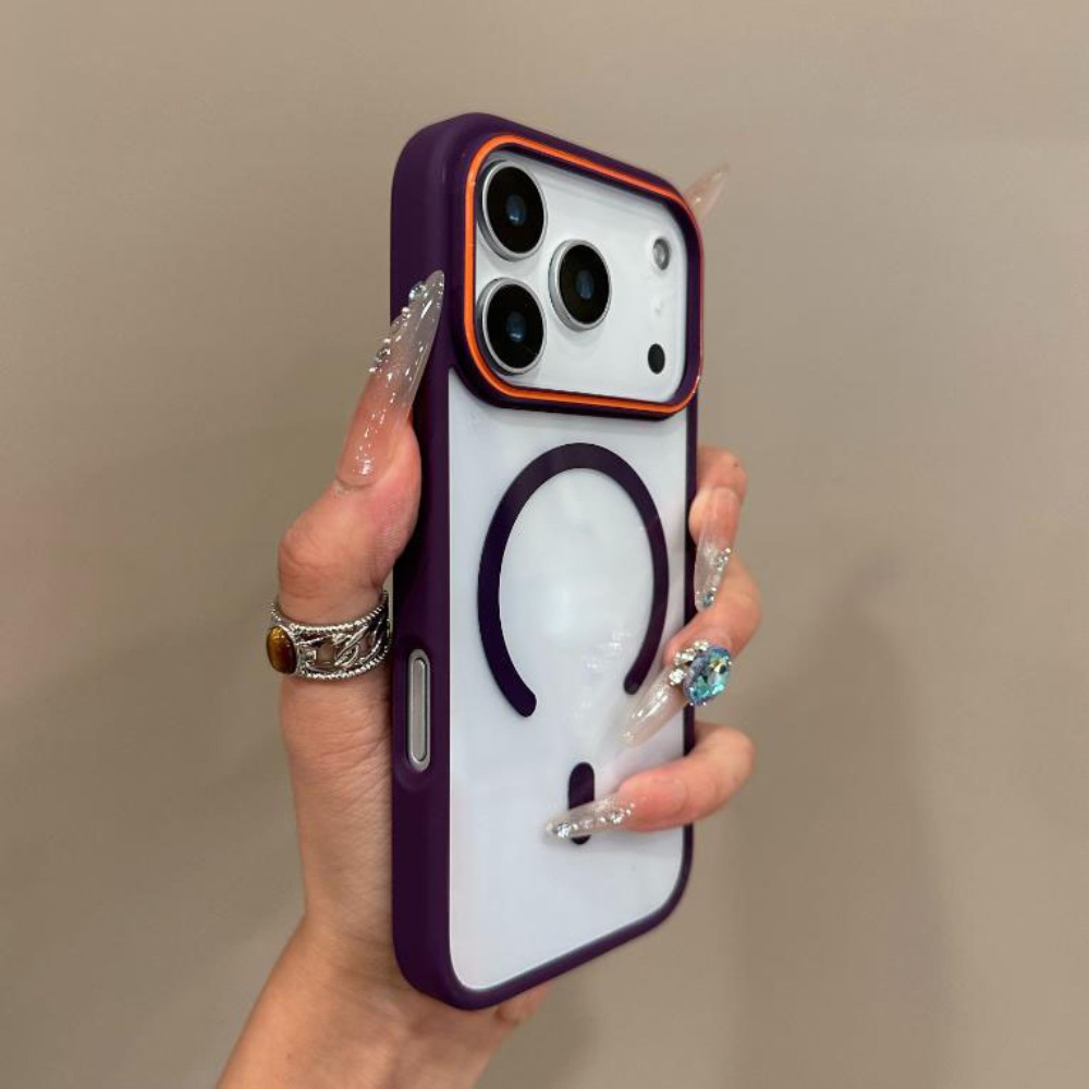 iPhone 17 Air 16 15 14 13 12 1 - Phone Cases With Magnet incelemesi ve fiyatı