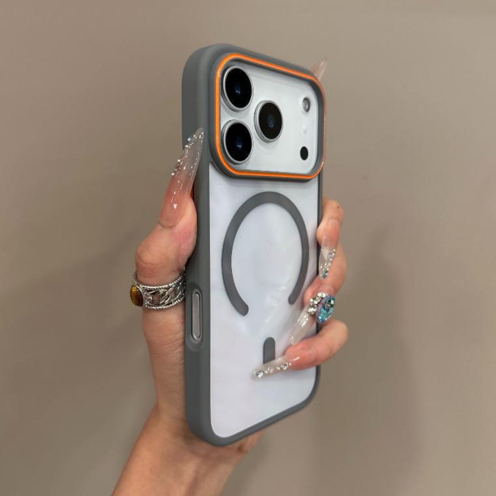 iPhone 17 Air 16 15 14 13 12 1 - Phone Cases With Magnet incelemesi ve fiyatı