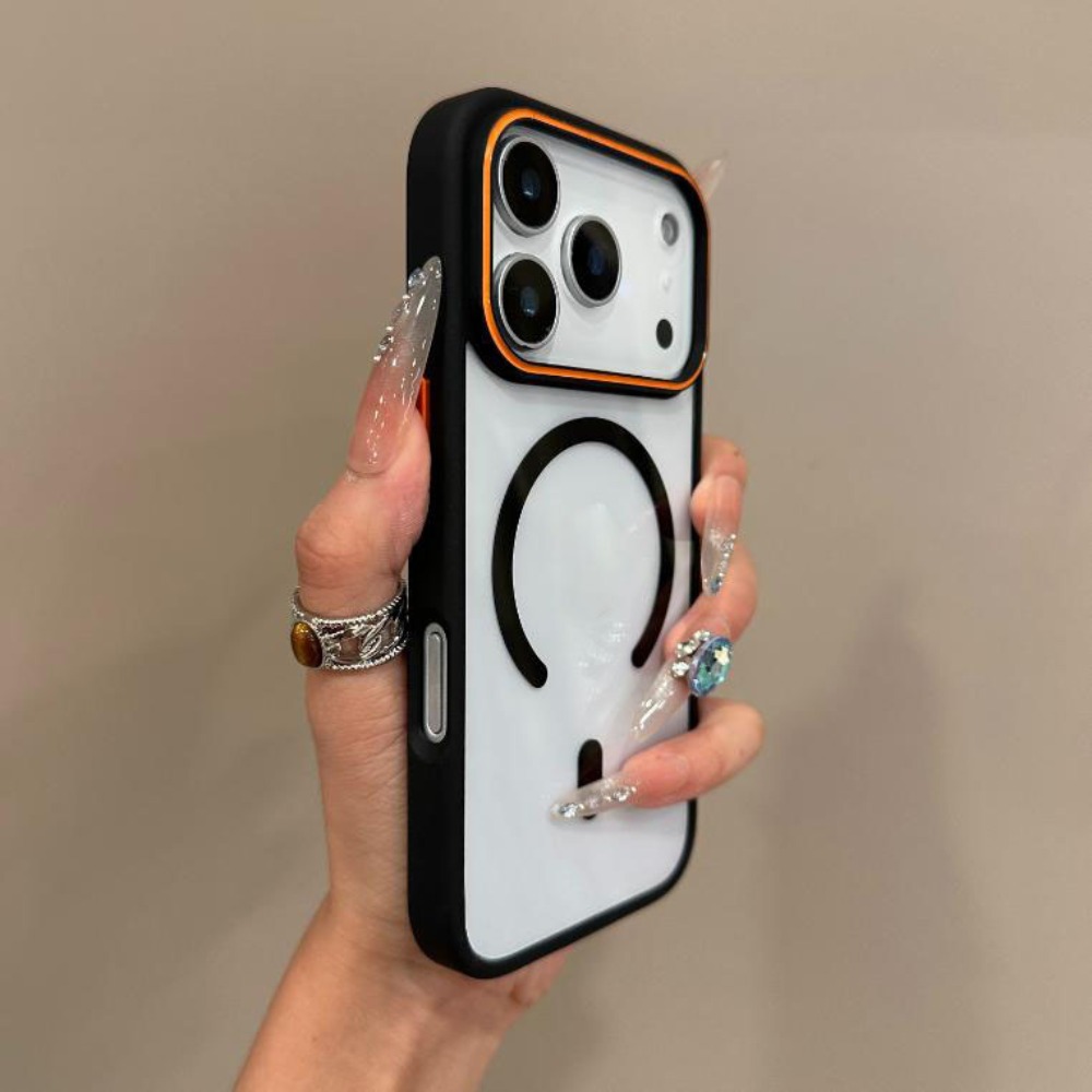 iPhone 17 Air 16 15 14 13 12 1 - Phone Cases With Magnet incelemesi ve fiyatı