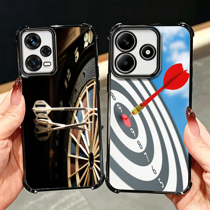 Xiaomi Redmi Note 14 15 Pro Pl - Phone Cases Target incelemesi ve fiyatı