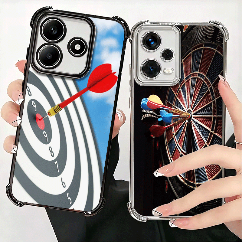 Xiaomi Redmi Note 14 15 Pro Pl - Phone Cases Target incelemesi ve fiyatı