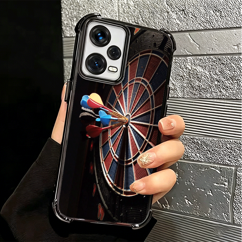 Xiaomi Redmi Note 14 15 Pro Pl - Phone Cases Target incelemesi ve fiyatı