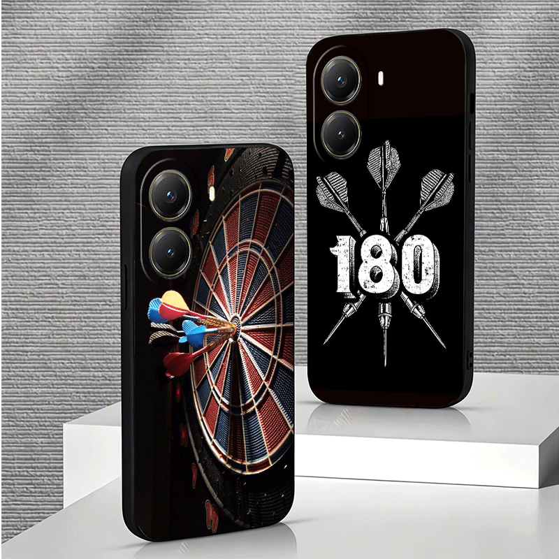 Xiaomi Poco X7 X8 Pro Max M8 M - Phone Cases Target incelemesi ve fiyatı