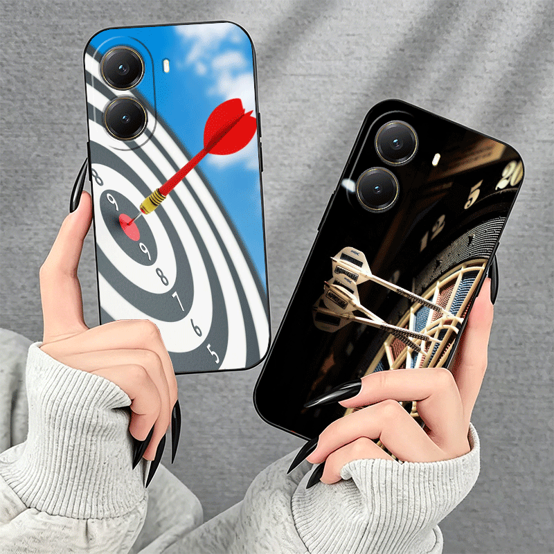 Xiaomi Poco X7 X8 Pro Max M8 M - Phone Cases Target incelemesi ve fiyatı