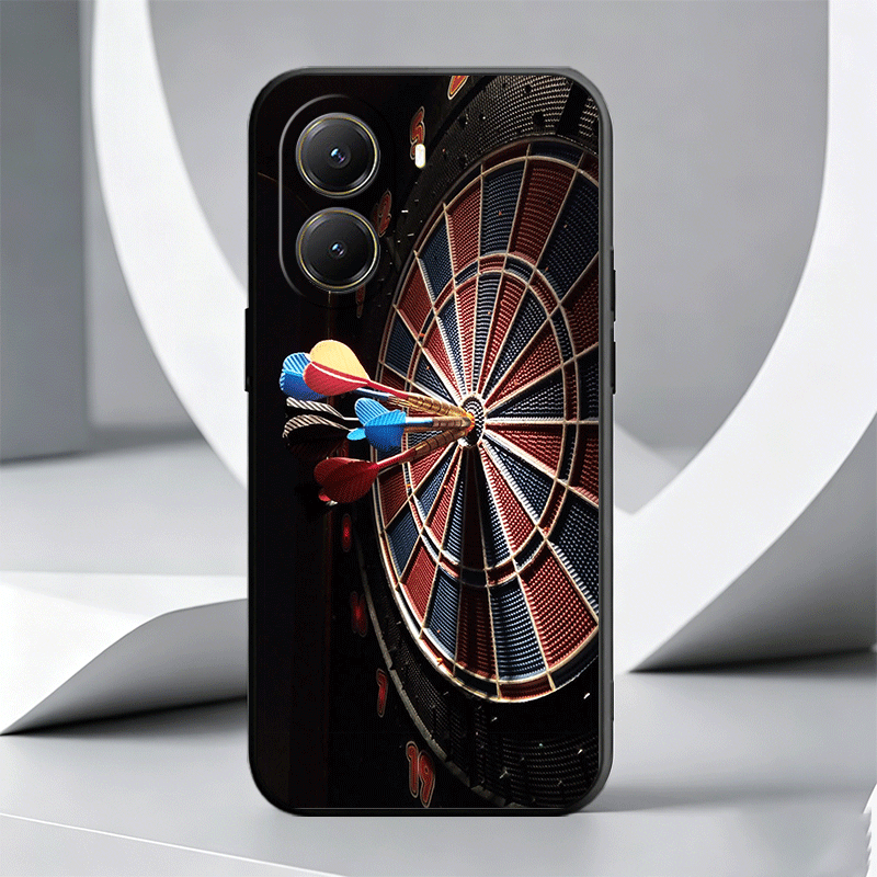 Xiaomi Poco X7 X8 Pro Max M8 M - Phone Cases Target incelemesi ve fiyatı