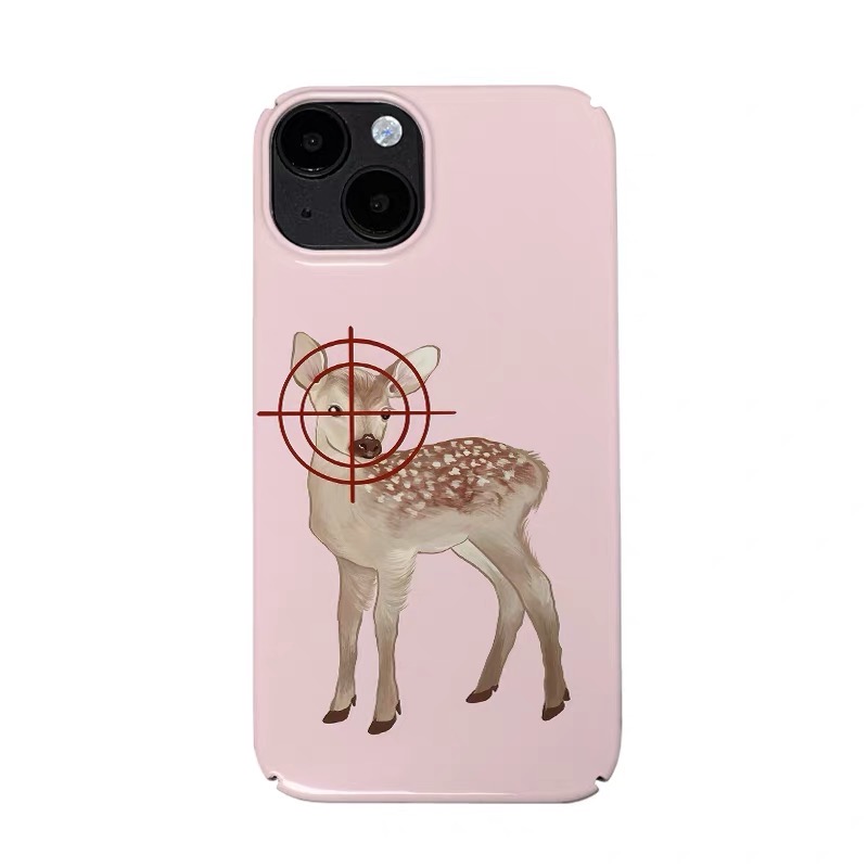 IPHONE 17 Air 16E 15 PROMAX 14 - Phone Cases Target incelemesi ve fiyatı