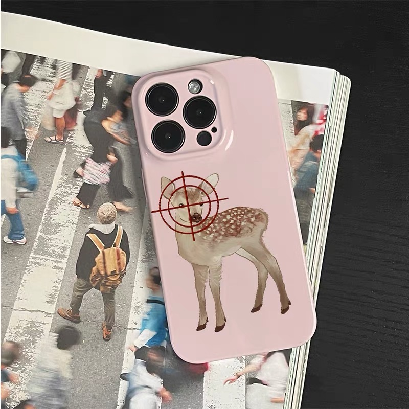 IPHONE 17 Air 16E 15 PROMAX 14 - Phone Cases Target incelemesi ve fiyatı