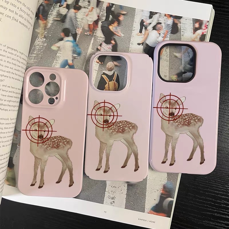 IPHONE 17 Air 16E 15 PROMAX 14 - Phone Cases Target incelemesi ve fiyatı