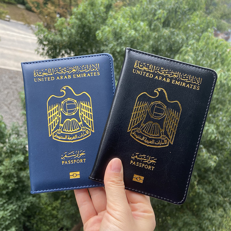 Birleşik Arap Emirlikleri Pasa - Phone Cases Uae incelemesi ve fiyatı