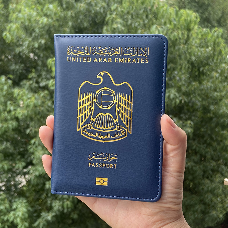 Birleşik Arap Emirlikleri Pasa - Phone Cases Uae incelemesi ve fiyatı