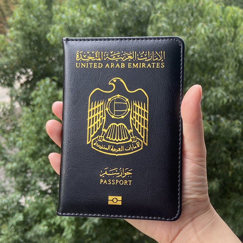 Birleşik Arap Emirlikleri Pasa - Phone Cases Uae incelemesi ve fiyatı