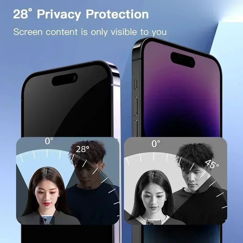 Huawei Mate 70Air 60 30 20 40  - Huawei Mate 60 incelemesi ve fiyatı