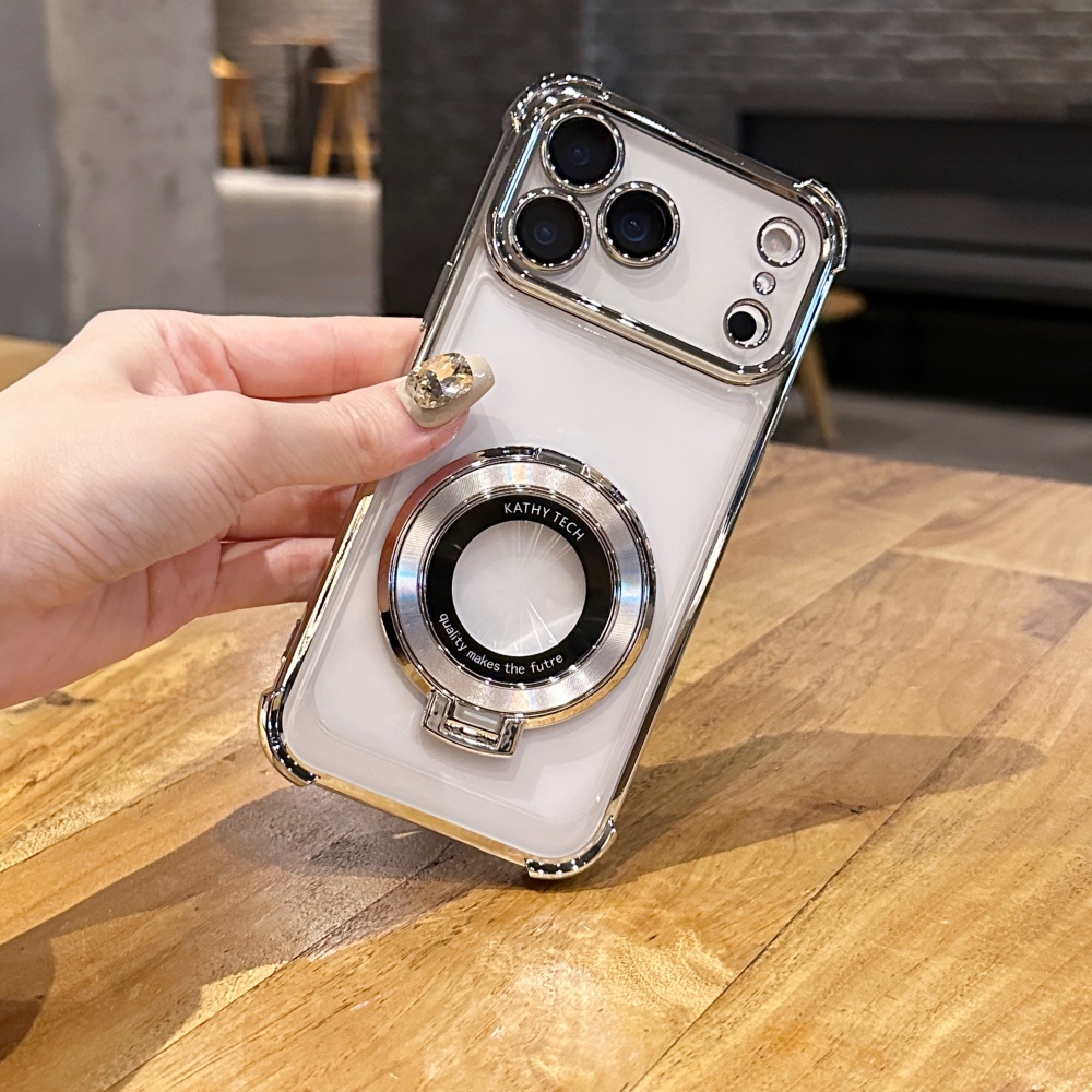 iPhone 17 Air 16 15 14 13 12 1 - Phone Cases With Magnet incelemesi ve fiyatı