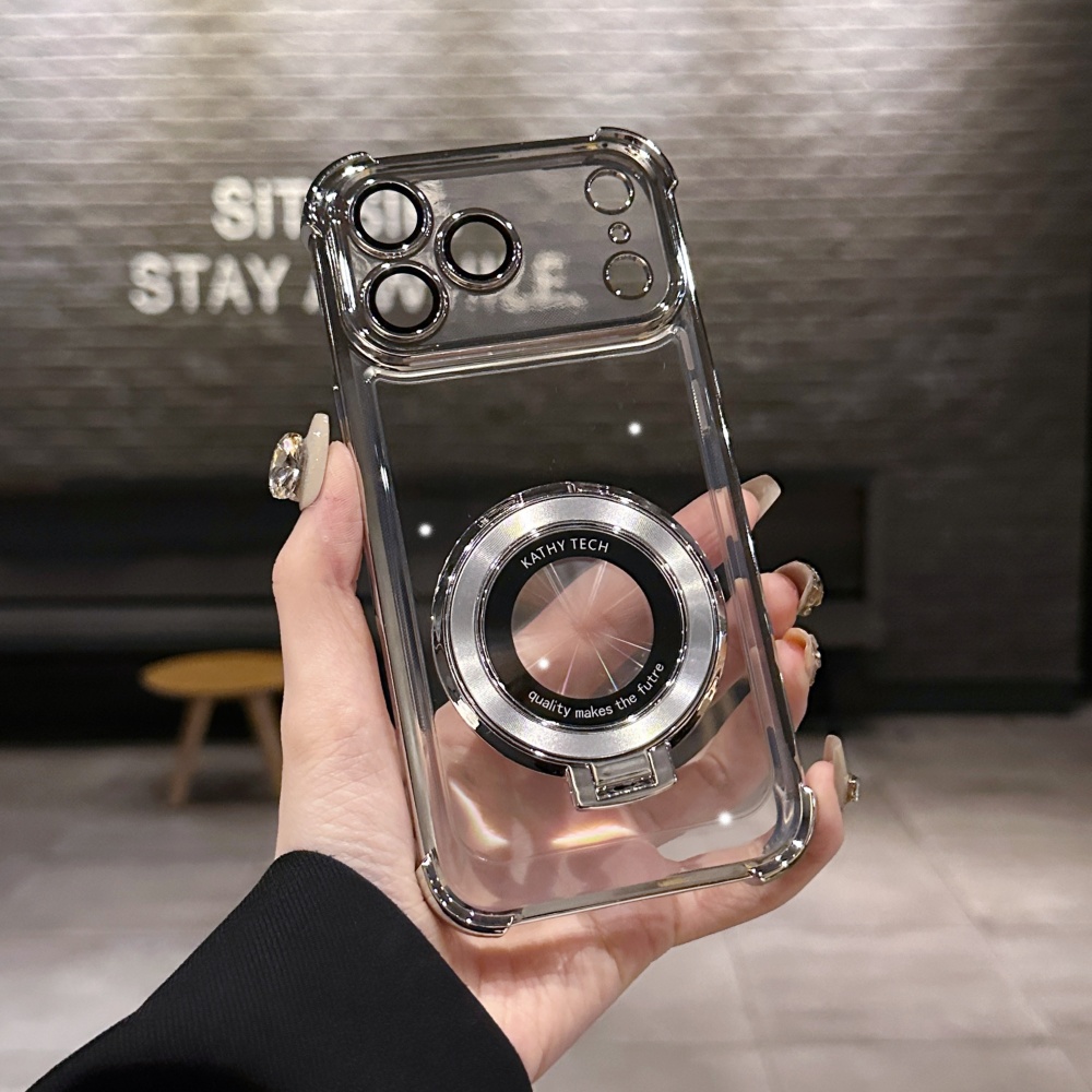 iPhone 17 Air 16 15 14 13 12 1 - Phone Cases With Magnet incelemesi ve fiyatı