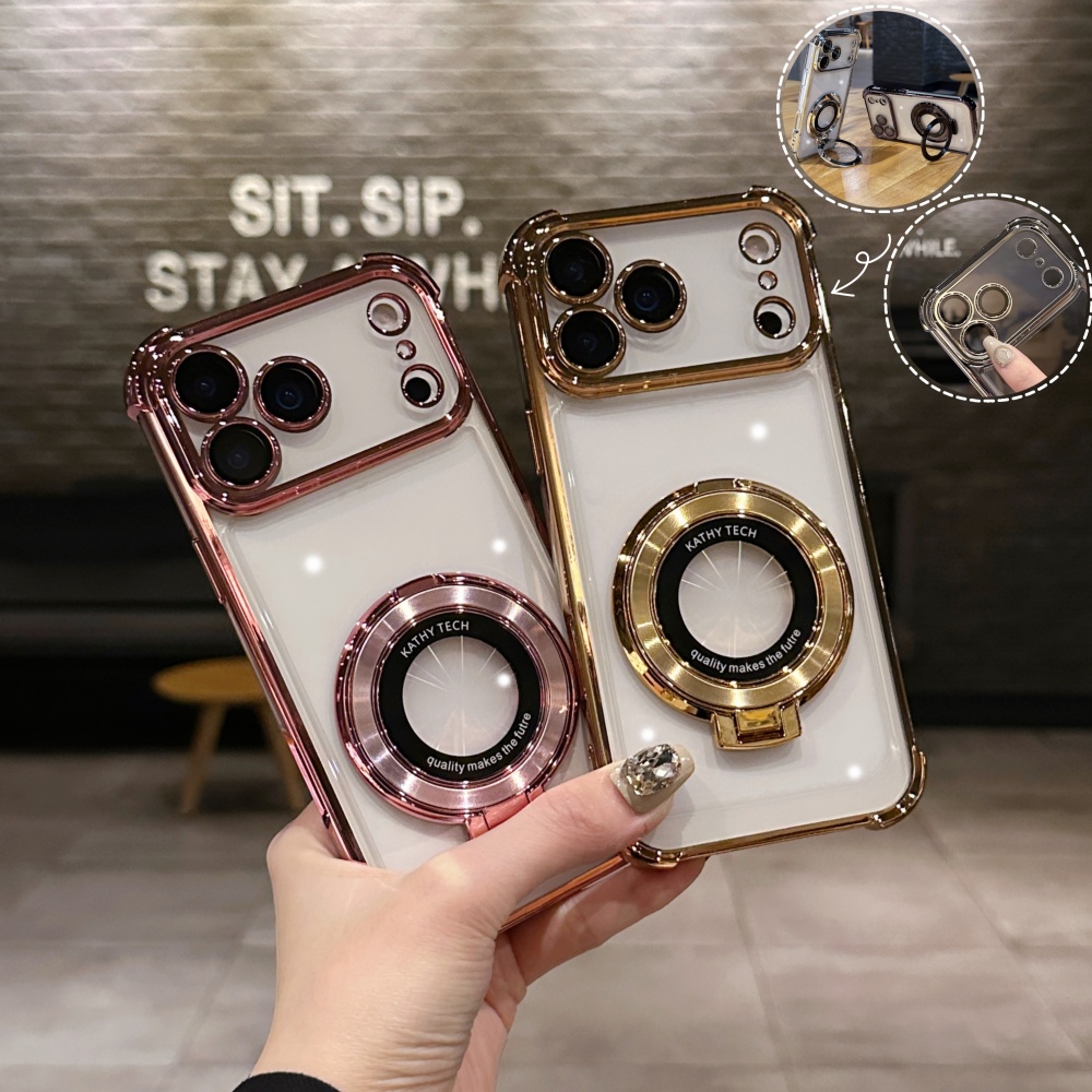 iPhone 17 Air 16 15 14 13 12 1 - Phone Cases With Magnet incelemesi ve fiyatı