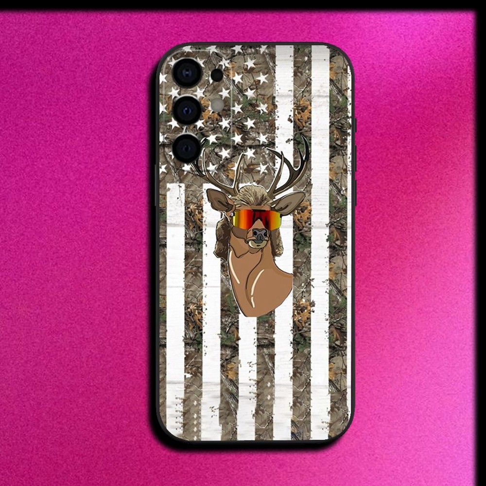 Amerika ABD Bayrağı Telefon Kı - Phone Cases Usa incelemesi ve fiyatı