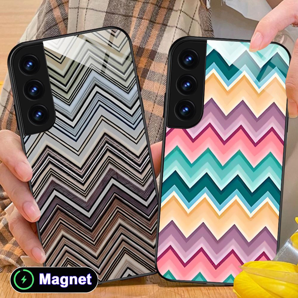 Samsung Galaxy S26 S25 S24 S23 - Phone Cases With Magnet incelemesi ve fiyatı
