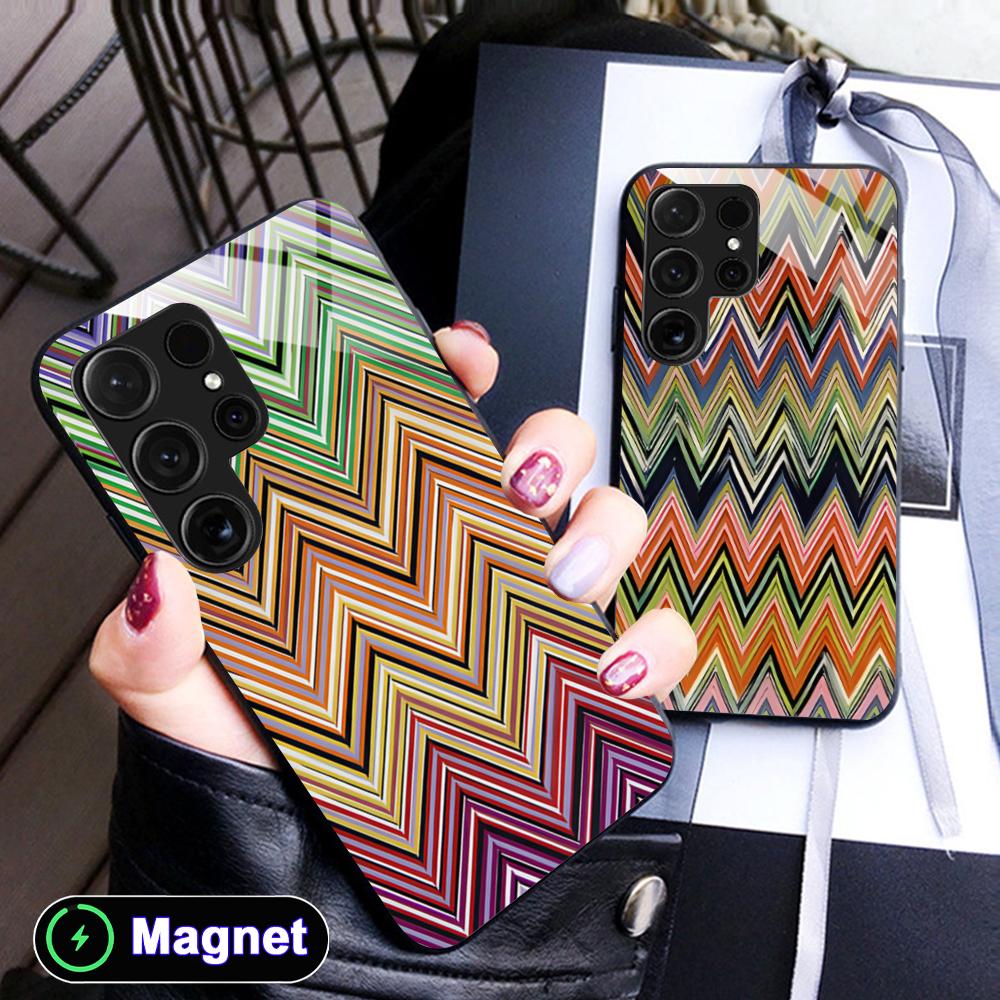 Samsung Galaxy S26 S25 S24 S23 - Phone Cases With Magnet incelemesi ve fiyatı