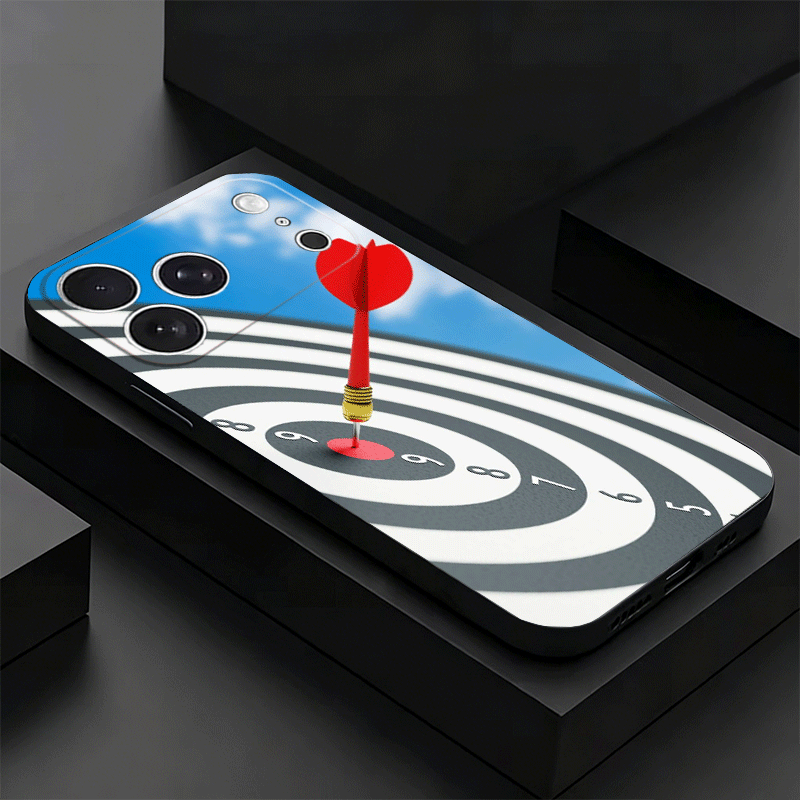 iPhone 17 Air 16 15 Plus 11 14 - Phone Cases Target incelemesi ve fiyatı