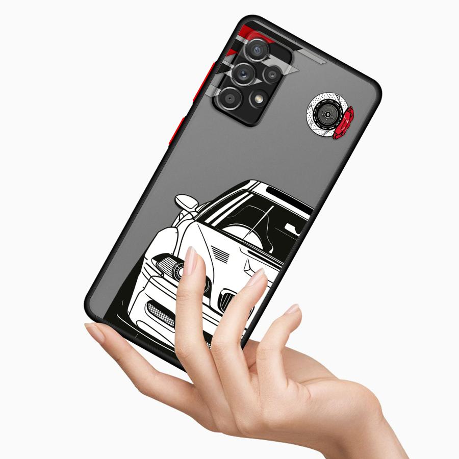 Samsung Galaxy A14 A23 A53 A52 - Phone Cases Samsung A14 incelemesi ve fiyatı