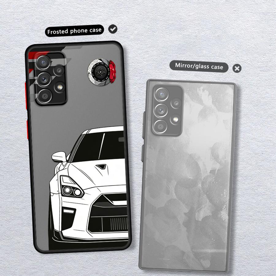 Samsung Galaxy A14 A23 A53 A52 - Phone Cases Samsung A14 incelemesi ve fiyatı