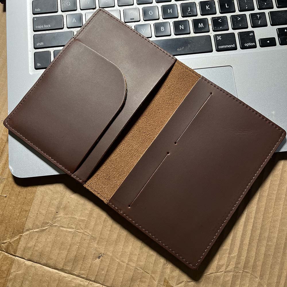 100% deri birleşik arap emirli - Phone Cases Uae incelemesi ve fiyatı
