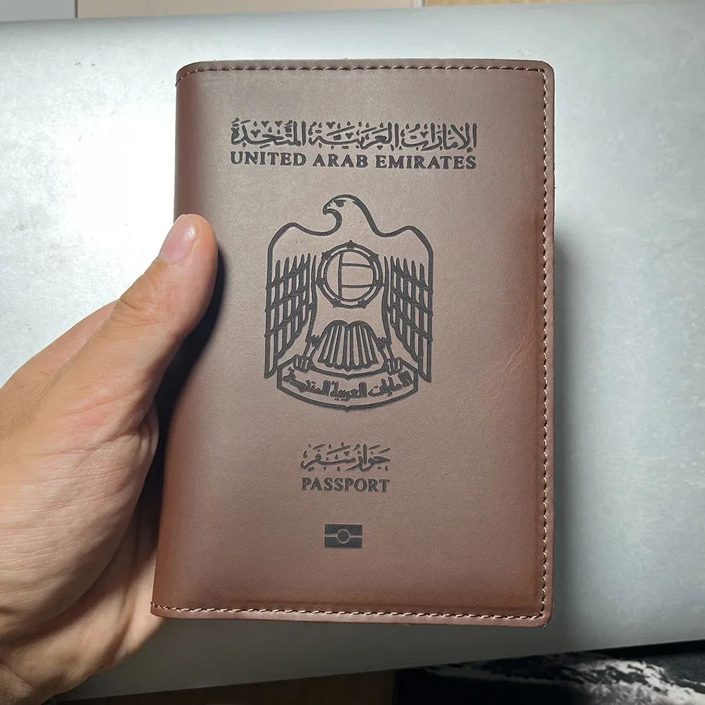 100% deri birleşik arap emirli - Phone Cases Uae incelemesi ve fiyatı