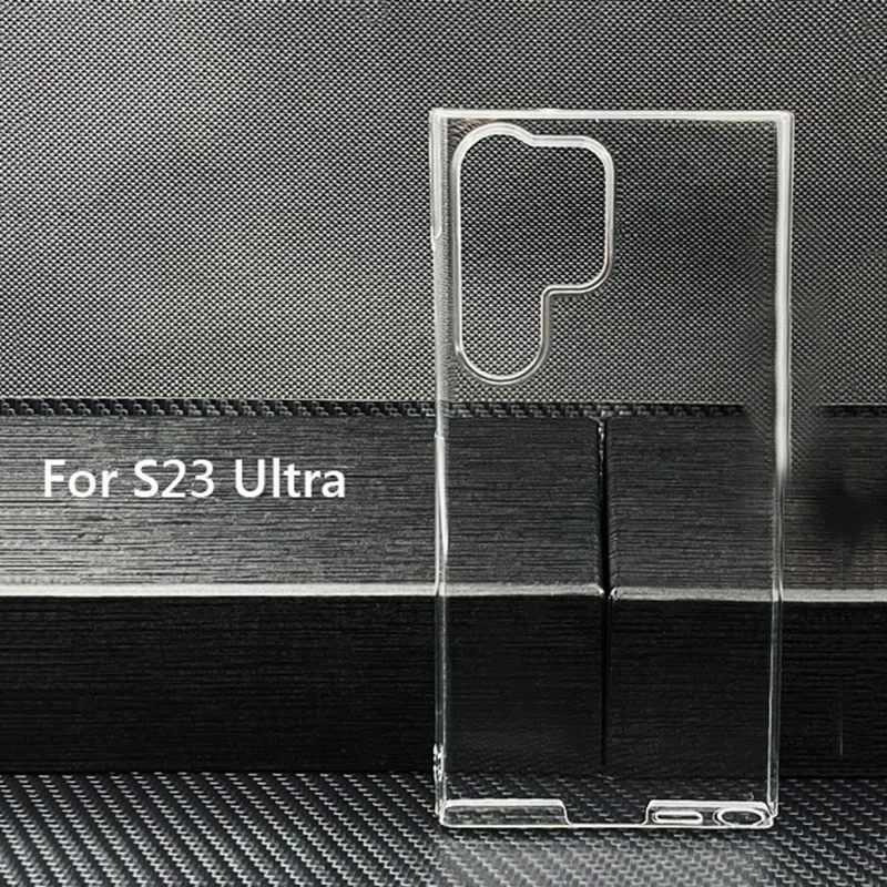 Sert Şeffaf Şeffaf telefon kıl - Phone Cases Burga incelemesi ve fiyatı