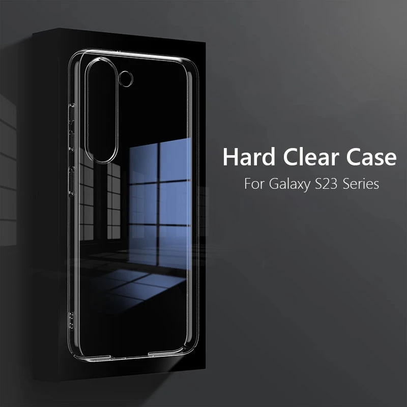 Sert Şeffaf Şeffaf telefon kıl - Phone Cases Burga incelemesi ve fiyatı