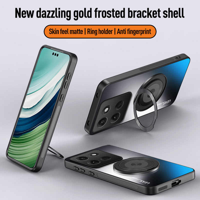 Moto Edge 70 50 60 Fusion Pro  - Phone Cases With Magnet incelemesi ve fiyatı