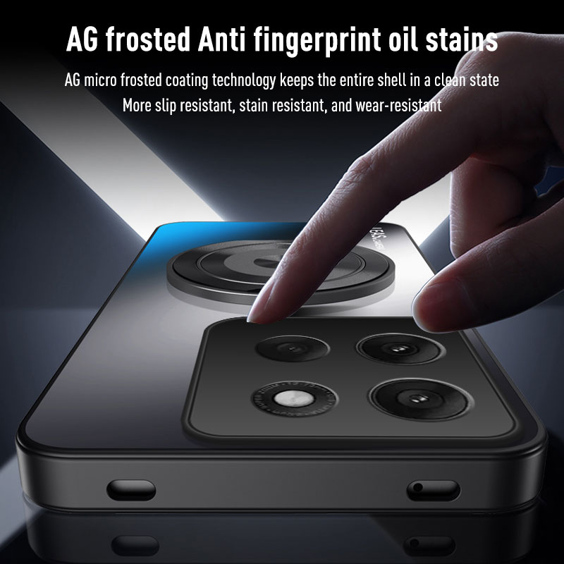 Moto Edge 70 50 60 Fusion Pro  - Phone Cases With Magnet incelemesi ve fiyatı