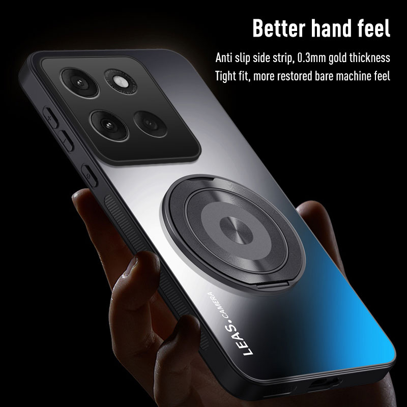 Moto Edge 70 50 60 Fusion Pro  - Phone Cases With Magnet incelemesi ve fiyatı