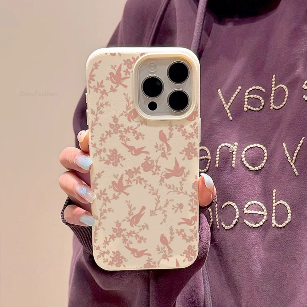 iPhone 17 Air 16 15 14 13 12 1 - Phone Cases Cute Iphone 13 incelemesi ve fiyatı