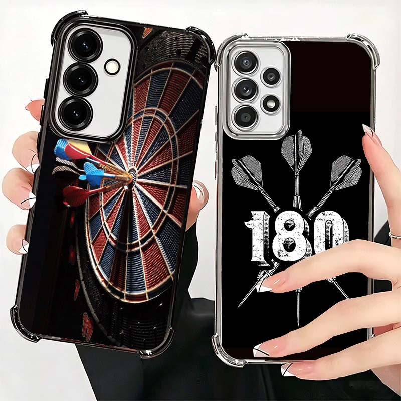 Samsung A17 A57 A27 A37 A16 A5 - Phone Cases Target incelemesi ve fiyatı
