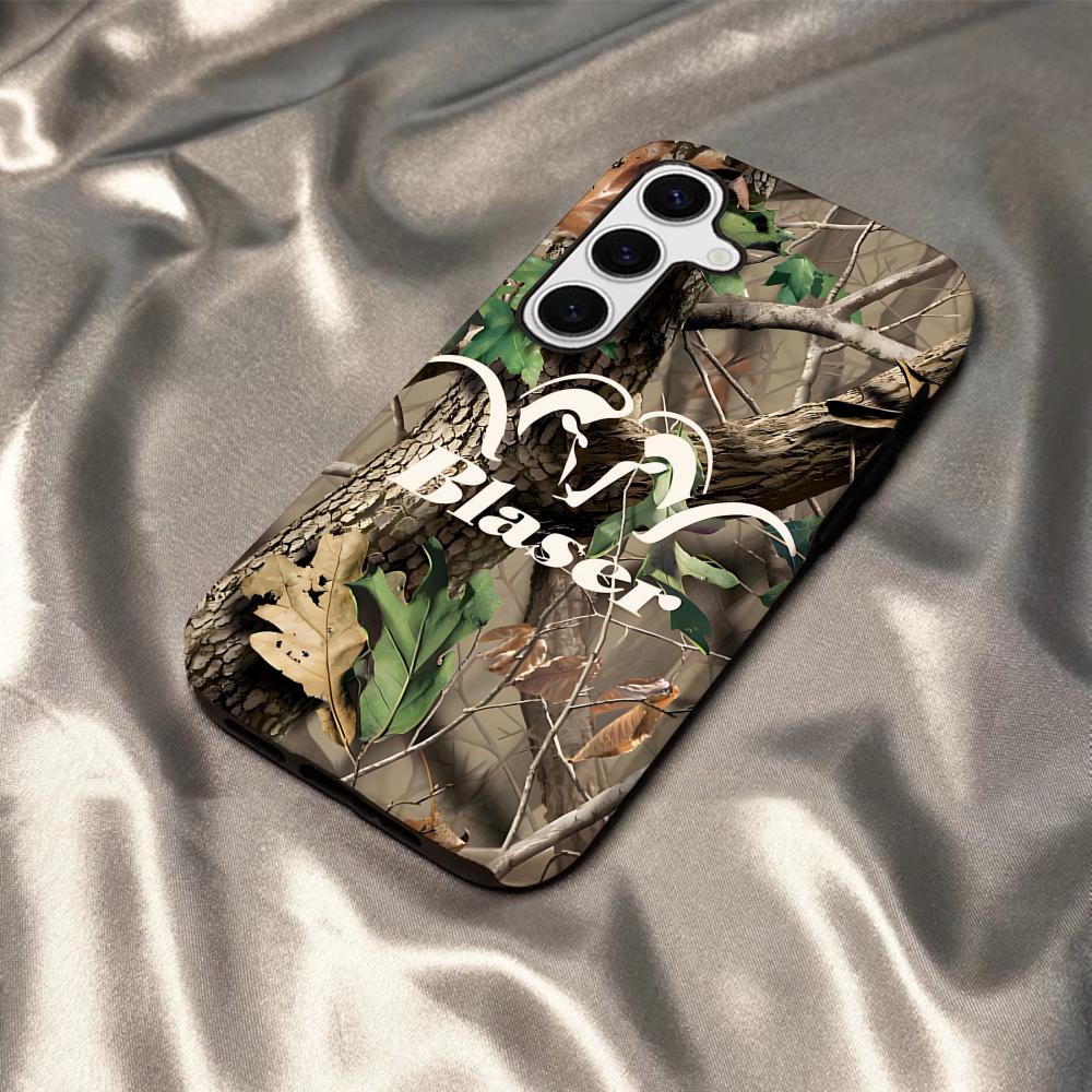 Blaseres Abd Tüfekler Polis Te - Phone Cases Usa incelemesi ve fiyatı