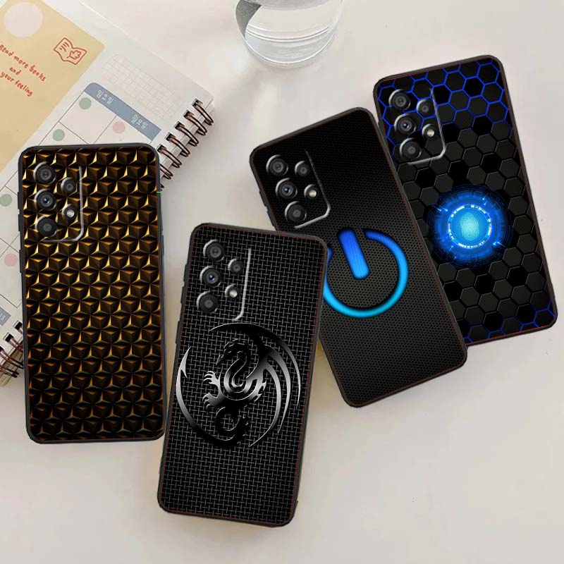 Samsung A73 A72 A71 A55 A54 A5 - Phone Cases Samsung A14 incelemesi ve fiyatı