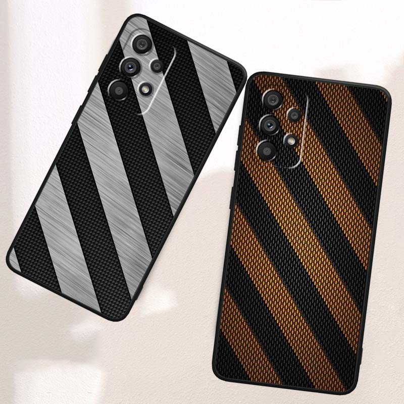 Samsung A73 A72 A71 A55 A54 A5 - Phone Cases Samsung A14 incelemesi ve fiyatı