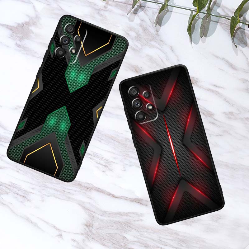 Samsung A73 A72 A71 A55 A54 A5 - Phone Cases Samsung A14 incelemesi ve fiyatı