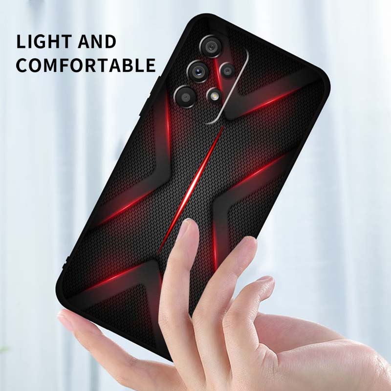 Samsung A73 A72 A71 A55 A54 A5 - Phone Cases Samsung A14 incelemesi ve fiyatı