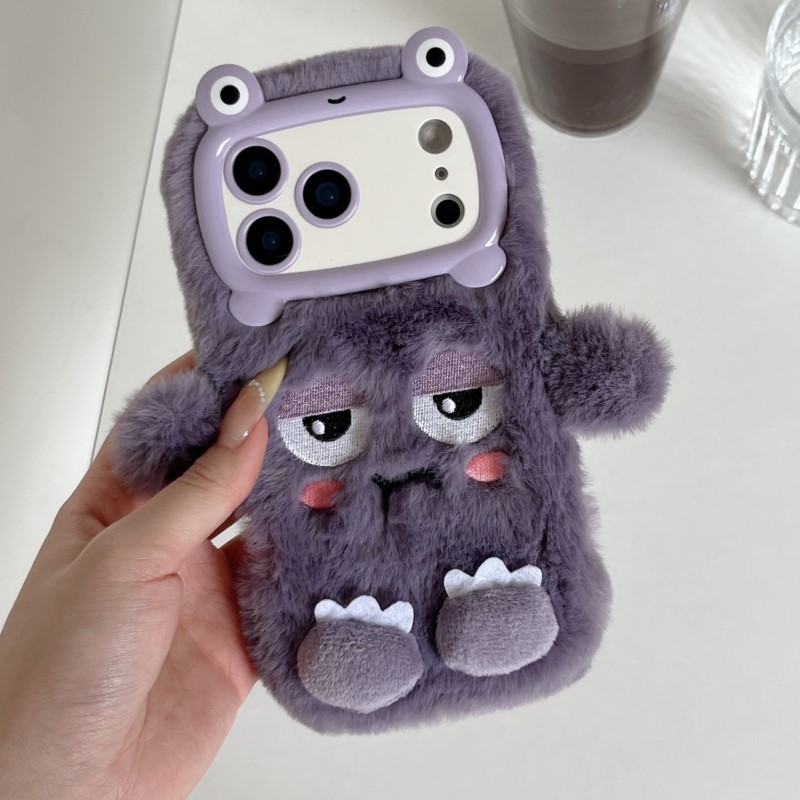 Sevimli Karikatür Komik Uyuyan - Phone Cases Iphone 16 incelemesi ve fiyatı