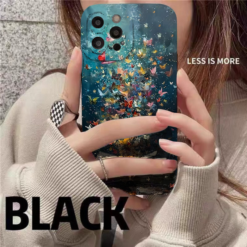 iPhone 17 16 15 14 13 12 11 Pr - Phone Cases Cute Iphone 13 incelemesi ve fiyatı